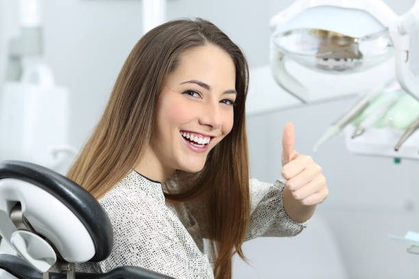 Best Laser Dentistry  in San Antonio Heights, CA